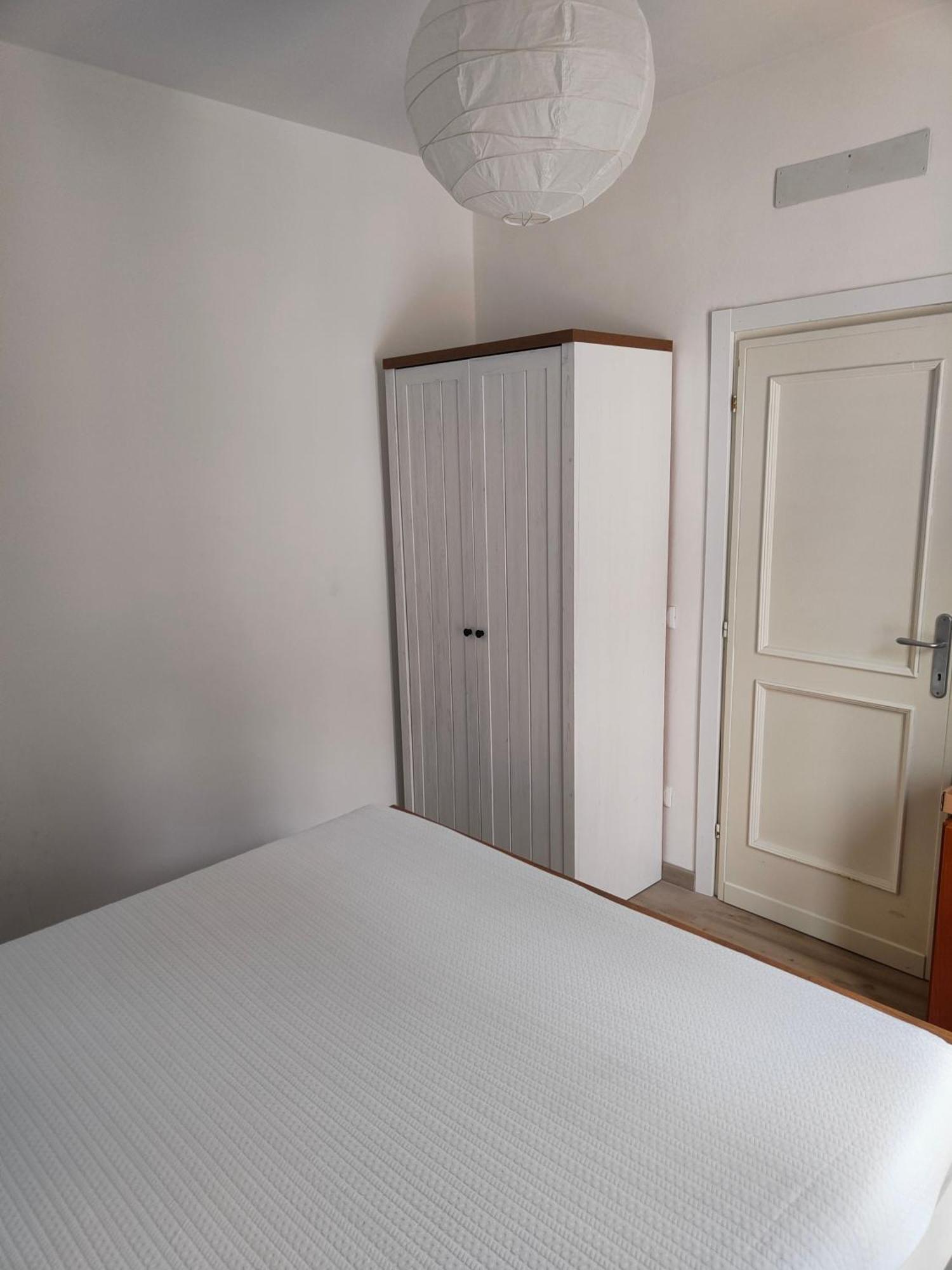 Gelso Vila Marciana  Quarto foto